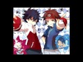 PokeNews - Pokemon Black 2 and Pokemon White 2 Intro + Ice Burn and Freeze Shock