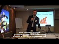 Brian Fitzpatrick - Google (3)