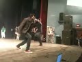 Download Gujarati amplifier live performence MP3 song and Music Video