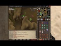 How To Always Get Superior Slayer Monster Every Task!