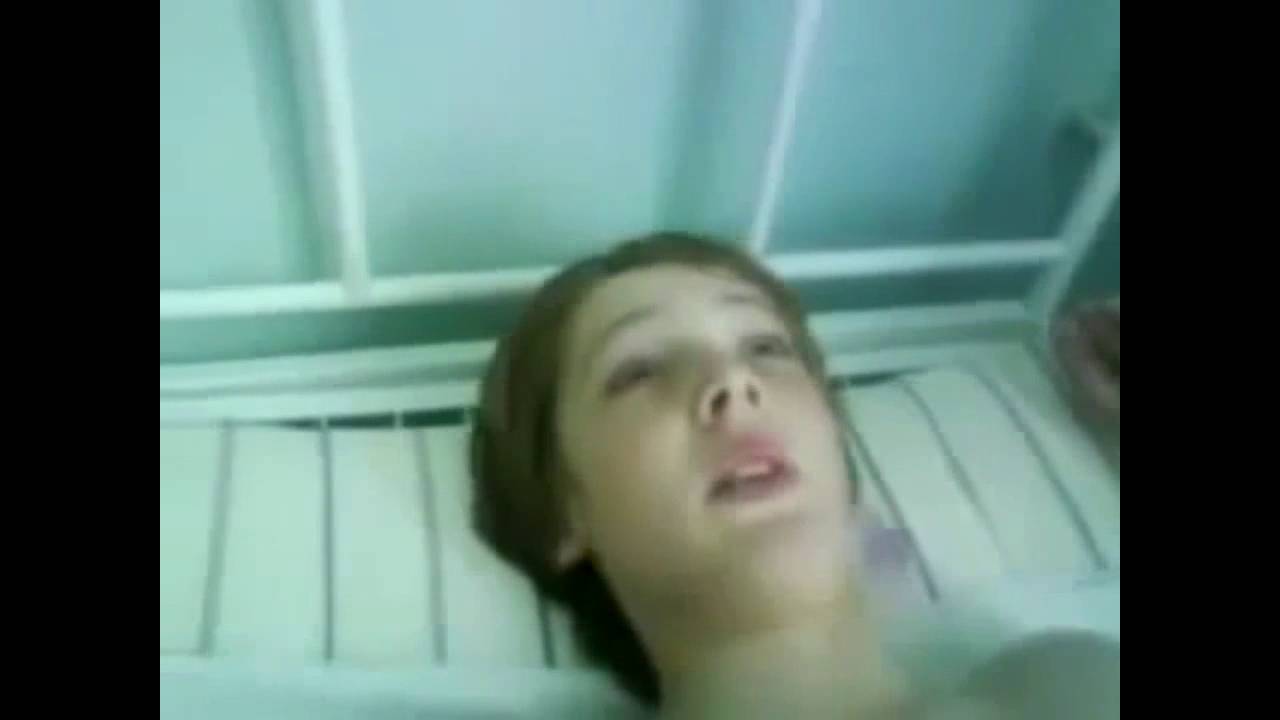 Домашний секс русских подростков на веб камеру