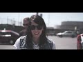 K.Flay - Thicker Than Dust [Official Video]