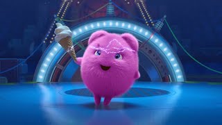 Sunny Bunnies | Electric Bo | SUNNY BUNNIES COMPILATION | Cartoons for Children