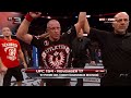 ufc fighting ufc kicking
