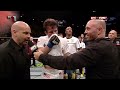 ufc fighting ufc kicking