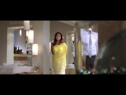 Saiyaan - U Me aur Hum (Kajol)