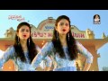 Kinjal Dave Dj Non Stop 2017 | Kaleshwari No Mandvo - Part 4 | Gujarati Dj Mix Songs 2017 | 1080p