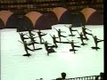 FZN 2002: Birds of a Feather