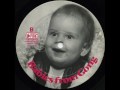 Babies From Gong Groove Control