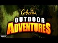 Cabela's Outdoor Adventures 2010 Gameplay (PC HD)