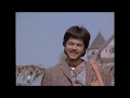 Woh 7 Din | Tribute | Shabbir Kumar | Anil Kapoor | Padmini Kolhapure | Laxmikant Pyarelal