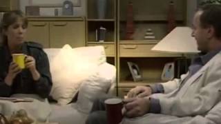 Ever Decreasing Circles S04 E06