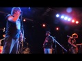 SACO DE RATOS - "Vulgar" - 10/05/2014... SACO DE RATOS - "Vulgar" - 10/05/2014...