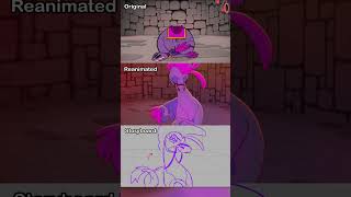 Wonder Over Yonder Reanimated Scene 054