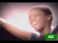 Tanya Blount - Through The Rain