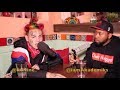 Tekashi69 Addresses his Sexual Misconduct Charges from 2014. He Reveals All.