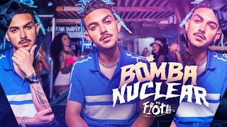 Mc Fioti - Bomba Nuclear (Fioti Thug E Dj Maykinho) (Visualizer Oficial)