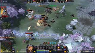 Dota 2
