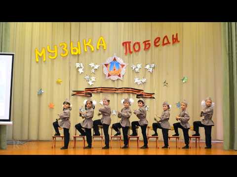 Значение фразеологизма Вот где собака зарыта! - выражение! Герань тюльпановидная: фото, сорта, уход, размножение