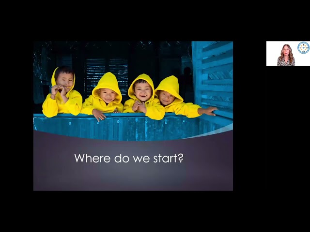 Watch Motivational Interviewing. The importance of communication in child friendly dentistry on YouTube.