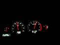 Volvo S60 2.4T Speed run