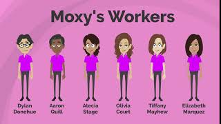 Moxys Workers For Ga Bricks