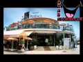 film fokaha souss 4
