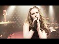 Starstalker 2012 Video preview