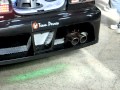 Tuning aso de hacienda paraguay