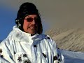 Пламенный Кизимен_Вести-Камчатка