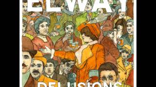 Watch Elway 34 Eleanor video
