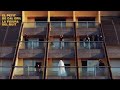 El Petit de Cal Eril - Amb tot