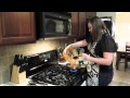 Mole Poblano - Culture in the Kitchen