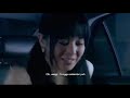 Suster Keramas 2 2014 Full Film Indonesia