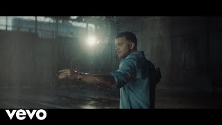 Watch Guy Sebastian Standing With You video