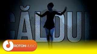 Connect-R Feat. Pacha Man - Mare Caldura (Lyric Video)