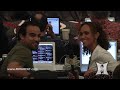 UFC 160: Velasquez vs Bigfoot 2 Post-Fight Press Conference (LIVE! / complete + unedited)