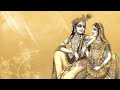 Kalindi & Lila Bhakti - Jaya Radha Madhava