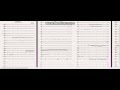 Hans Zimmer & John Powell - Save Kung Fu ( Kung Fu Panda 2 Soundtrack ) Sheet music
