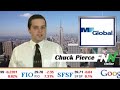 MF Global Employees Sue Corzine and Other Executives