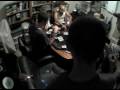 EMPYR : EPISODE III : FRIENDS AND PARTIES...