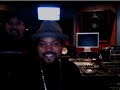 All Hip Hop Interview
