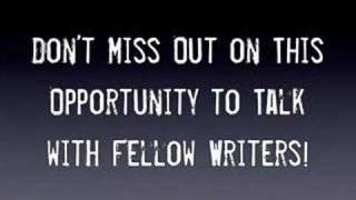 Snwp Writing Fair
