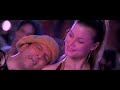 Dhamaal (2007) (HD) Hindi Full Movie - Ritesh Deshmukh - Arshad Warsi - Javed Jaffrey - Sanjay Dutt