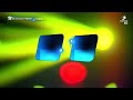 [H/L] LOL Champs Summer 2013_CJ Blaze vs. KT Bullets Match 4 (2013.8.7)