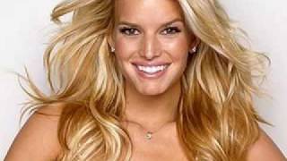 Watch Jessica Simpson BOY video