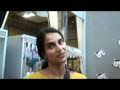 I Knit London - KNIT expo - The future of KNITTING - where? how? what? who for? with what? when?