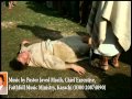 masihi geet muhammad ali latest songs 2012 lyrics shaki bhatti music dr pastor javed