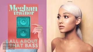 Watch Meghan Trainor No Tears Left To Cry video