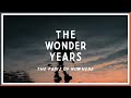 The Paris Of Nowhere Video preview